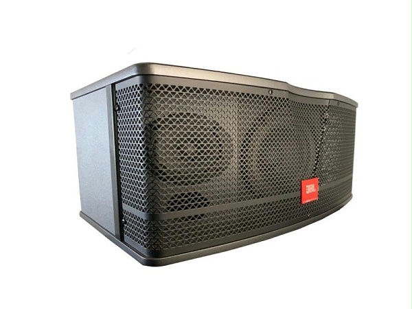 JBL CV1252T 12寸全频扬声器