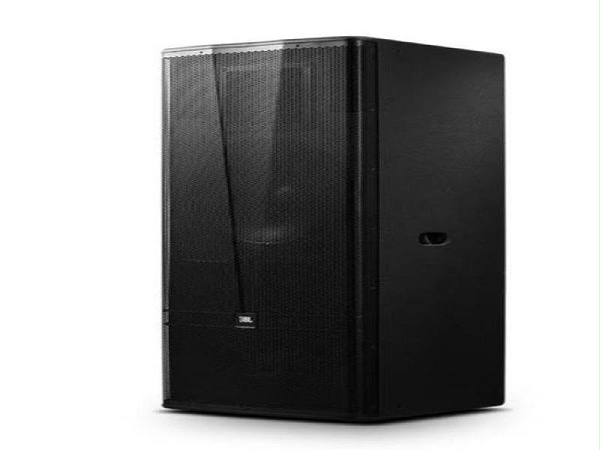 JBL CV3012M/99 12寸舞台监听扬声器