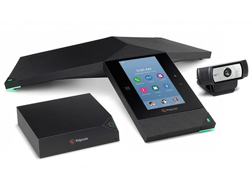 polycom 8800维修,宝利通trio8800会议电话,宝利通8800维修