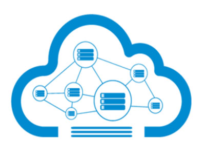 科达 KEDACOM 视频会议终端 云计算中心级超大型视讯云平台Jedi Cloud