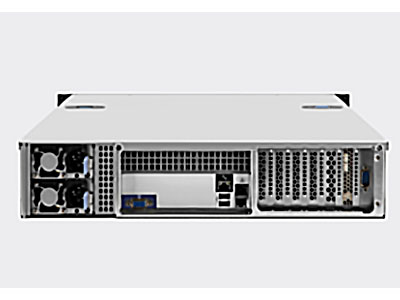 科达 KEDACOM 视频会议终端 边界网关服务器 BGS4000