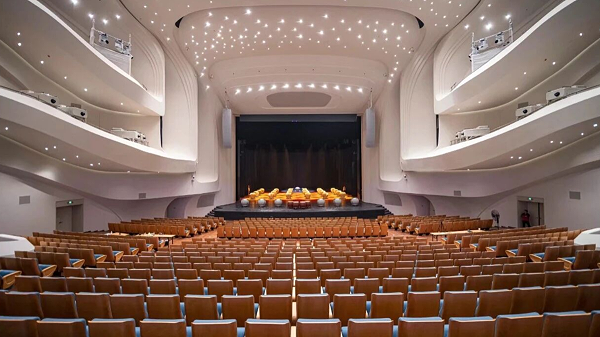 a46139c9d90ffd126fcecb014f9550a1