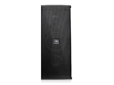 JBL 壁挂全频扬声器 CV1610-PAK