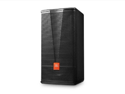 JBL 12寸专业全频扬声器 CV1270