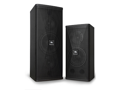 JBL 壁挂全频扬声器 CV1510-PAK