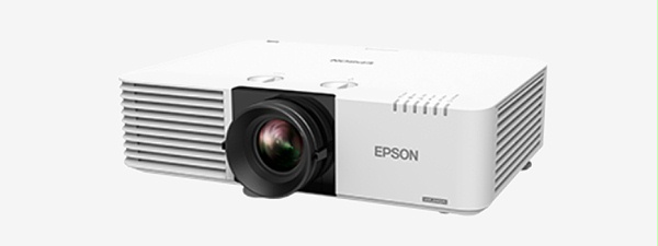 Epson CB-L510U 5000流明激光工程投影机