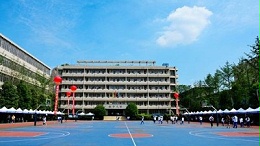 学校广播系统搭建需要满足哪些功能？