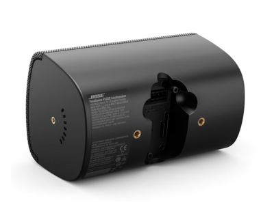 BOSE 660家庭影院音响