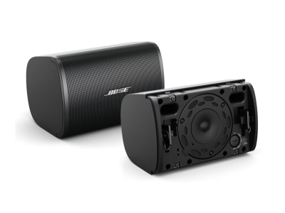 BOSE 760家庭影院音响