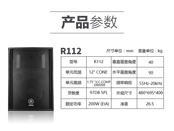 c4c4a4ce5507838d307fc00724b6d79a