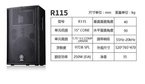 13a2f08eafa806800b8c7b5ca56054d7