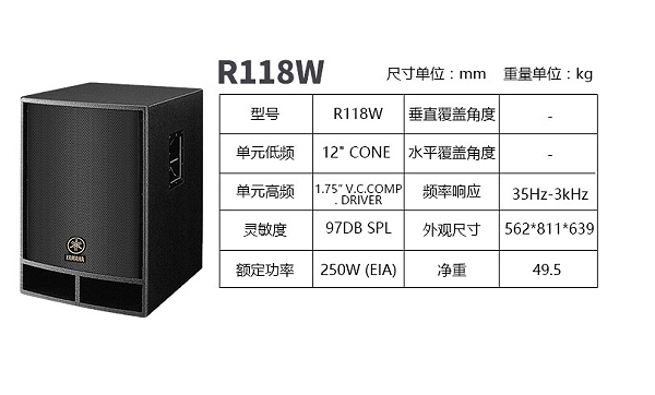 87a21aff736170d1f18ebdccd755d79b