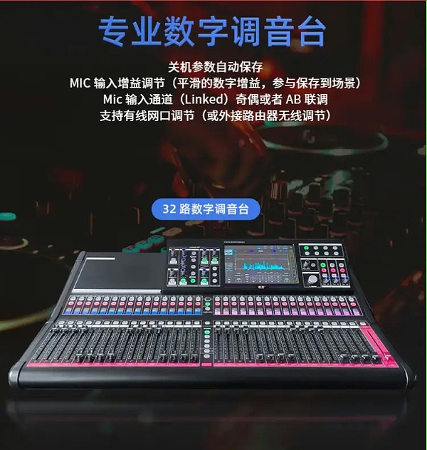 详情-01.jpg
