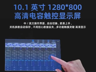 详情-02