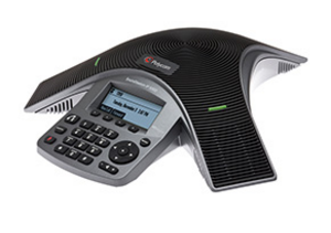 宝利通Polycom SoundStation IP5000