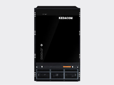 科达 KEDACOM 视频会议终端 电信级大型视讯云MCU JD10000