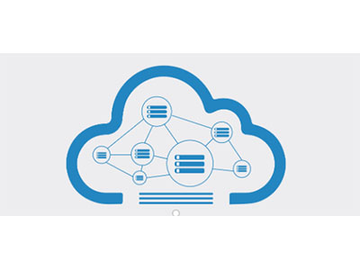 科达 KEDACOM 视频会议终端 云计算中心级超大型视讯云平台Jedi Cloud