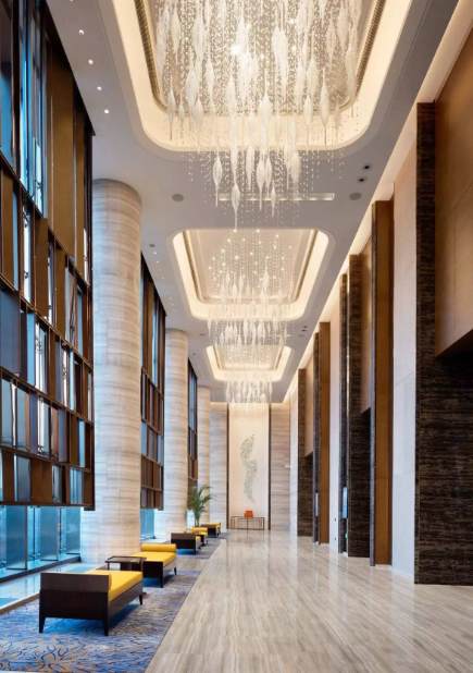 67e363cb99d350ebed9261674a69b808