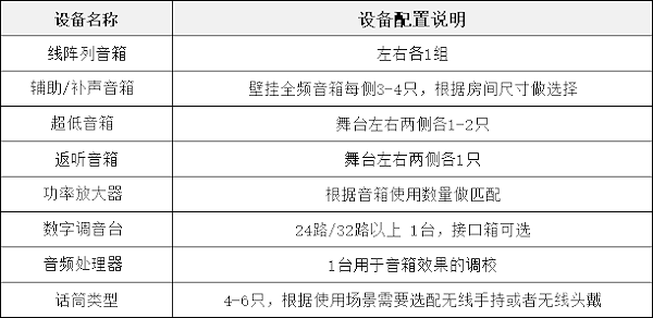 33322541a8b5b2da2ec99c3035498c2d