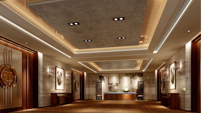 81e2806da55a0646cf549071dd248d7b