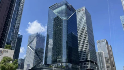 6f64dee9bd7b8e90040c72d28510b37d