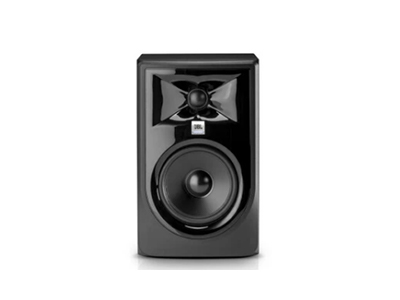 JBL Professional 305PMkII 5寸有源监听音箱