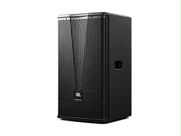 JBL CV3012/66  12寸商用扬声器