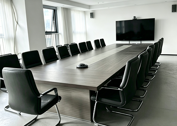 9d2befda1956dd5e0ccf1ac188c8a30d