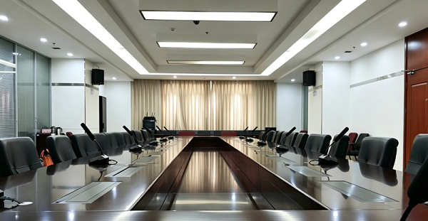 9d44ab80e11d3812ee75dc9bbd7039e9