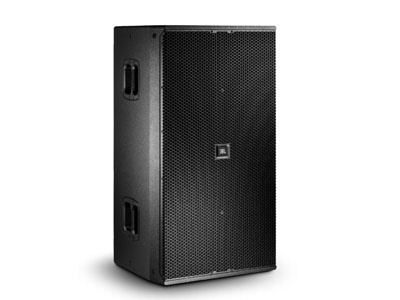 JBL 剧场、体育场馆、大型多功能厅 流动演出音箱 VTX F35/64