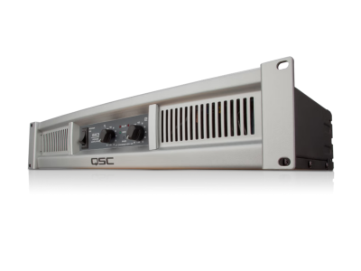 QSC GX3