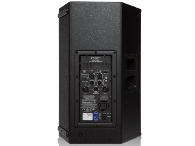 QSC KW122音箱