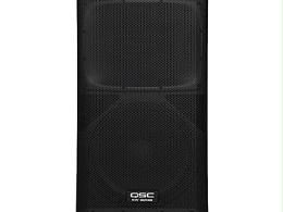QSC KW152扬声器