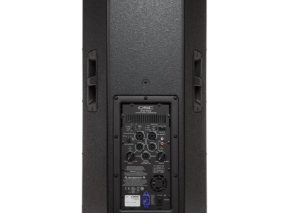 QSC KW152扬声器
