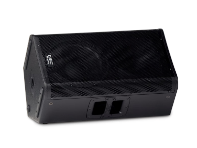 QSC KW122音箱