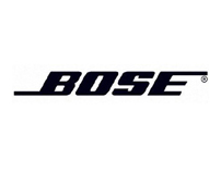 bose