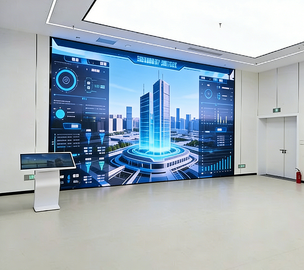 04ed591e2fc47a11946fa60fcb976b09