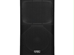 QSC KW152有源音箱