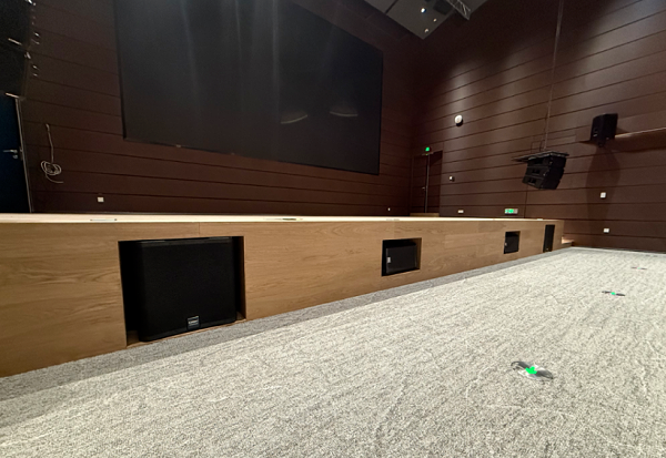 501c6583747b5a056959c5aa2382cd2d