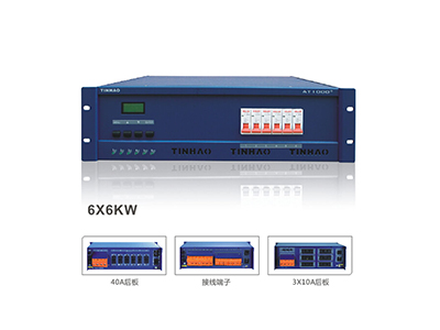 SQD（斯全德）AT1000+ 调光器