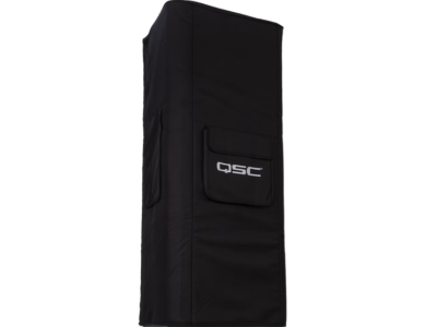 QSC KW153有源音箱
