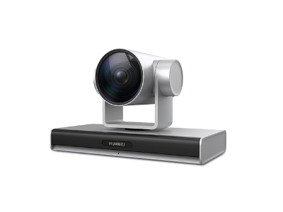 华为 HUAWEI 4K超高清摄像机华为 CloudLink Camera 200